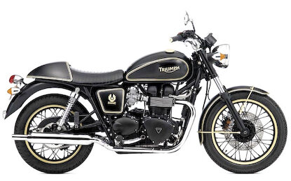 Belstaff_triumph_boneville.jpg