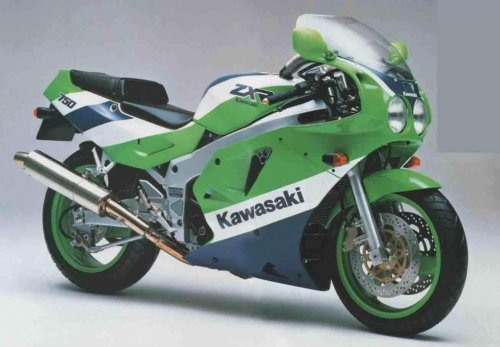 Kawasaki ZXR750H 89  2.jpg