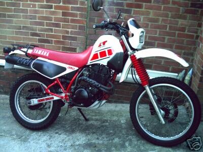 yamaha_xt350.jpg