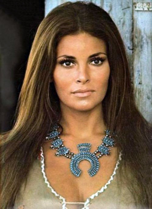 raquel welch.jpg