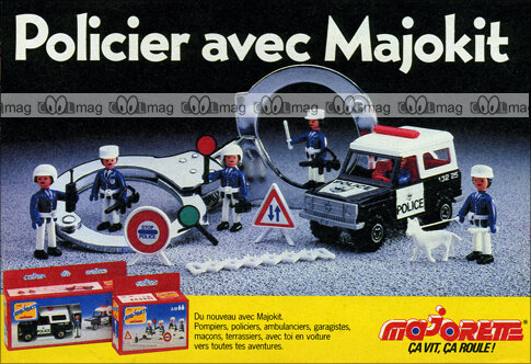 MAJORETTE MAJOKIT 2.JPG