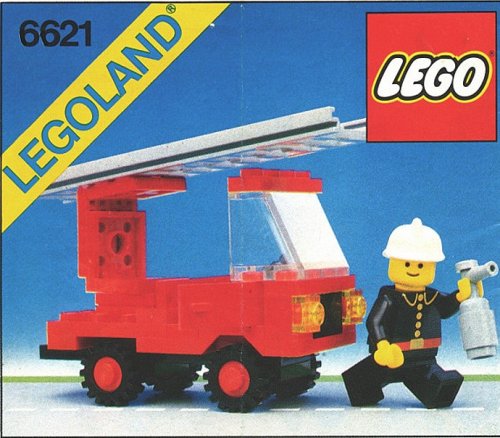 Lego 6621.jpg