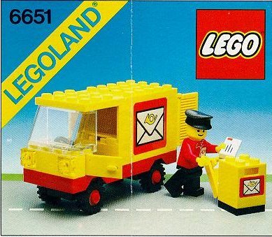 Lego 6651.jpg