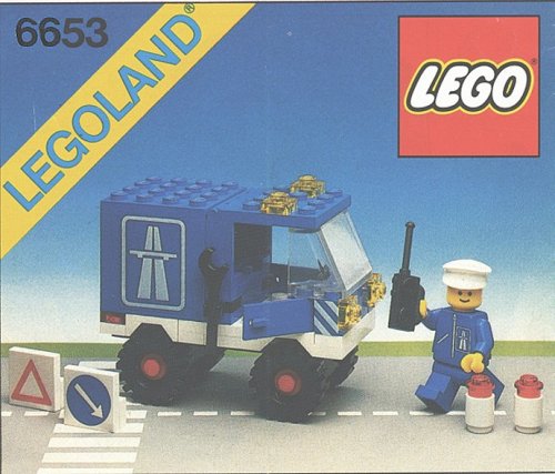 Lego 6653.jpg