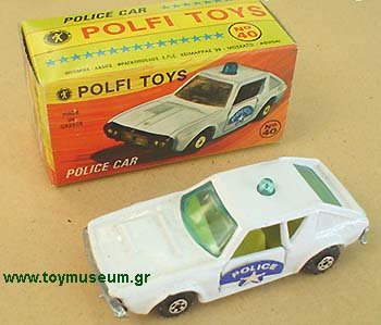 Polfi toys car 4.jpg