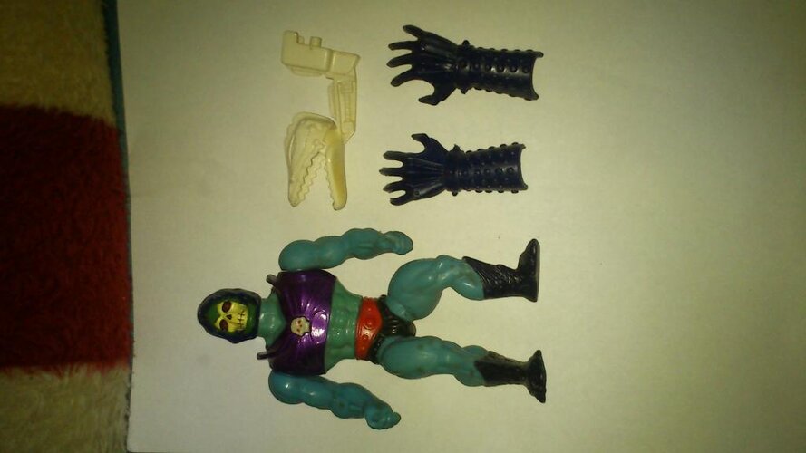 Skeletor-Terror Claws.jpg