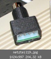 c64psualt.jpg