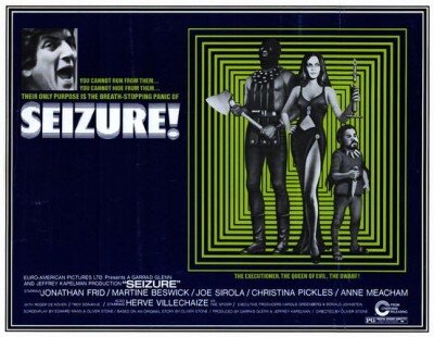 Seizure-poster.jpg