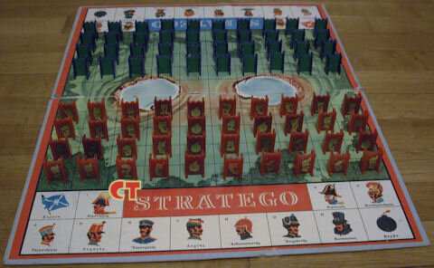 stratego4.jpg