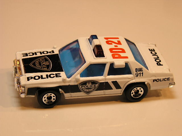 MB16-E07.JPG