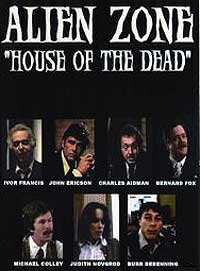 houseofdead.jpg