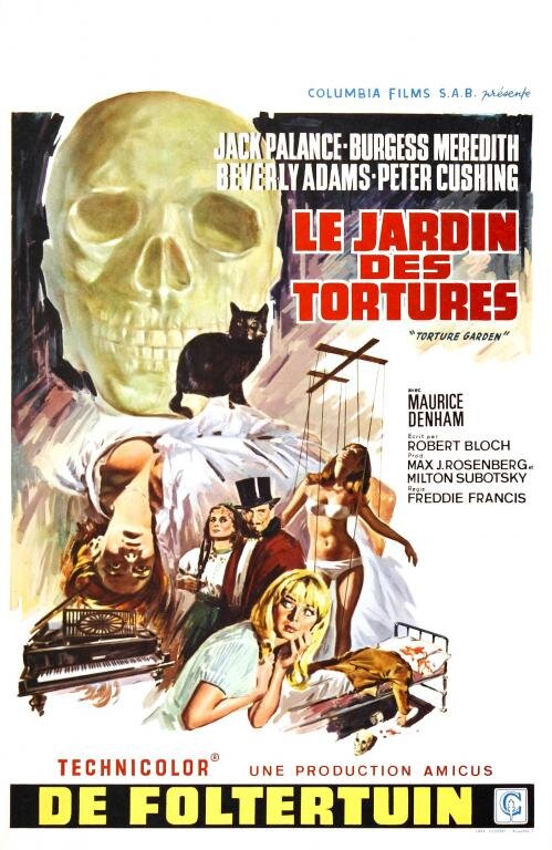 torture_garden_poster.jpg