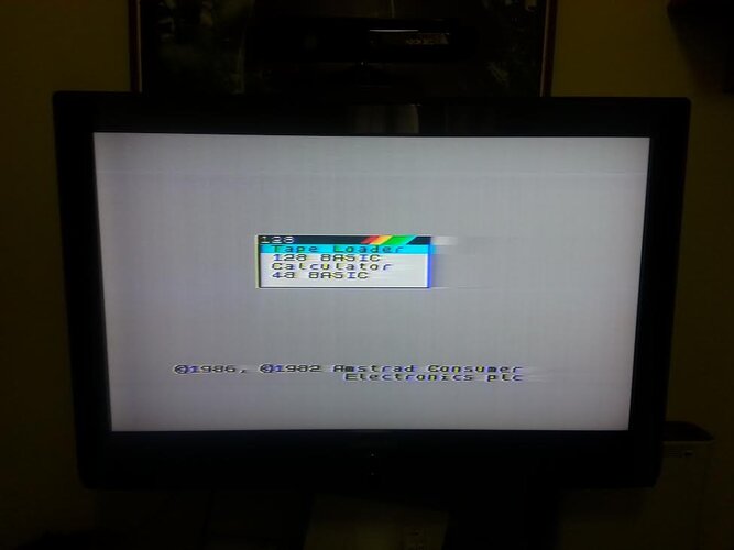 zx1_zps2d246c8b.jpg