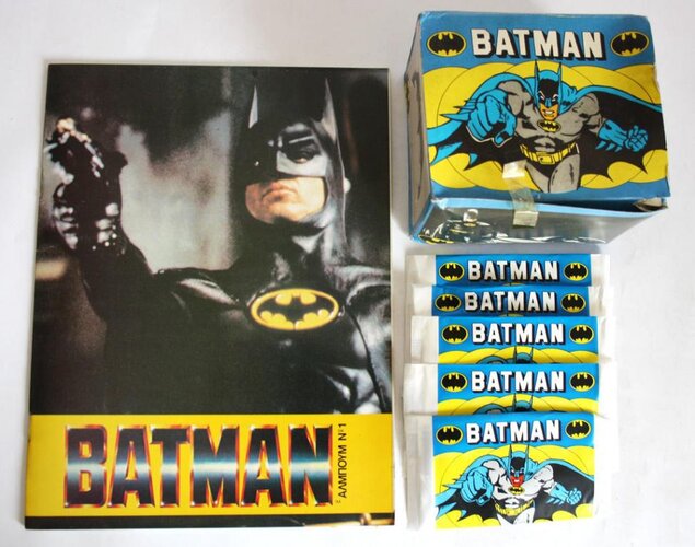 bat.jpg