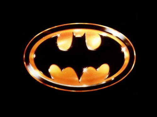 Batman-Logo.jpg