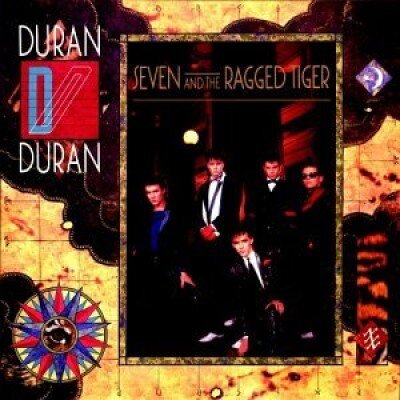 duran_duran_-_seven_and_the_ragged_tiger_lp_.jpg