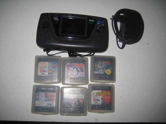 sega game gear.jpg