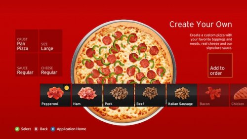 Pizza-Hut-Xbox-App.jpg