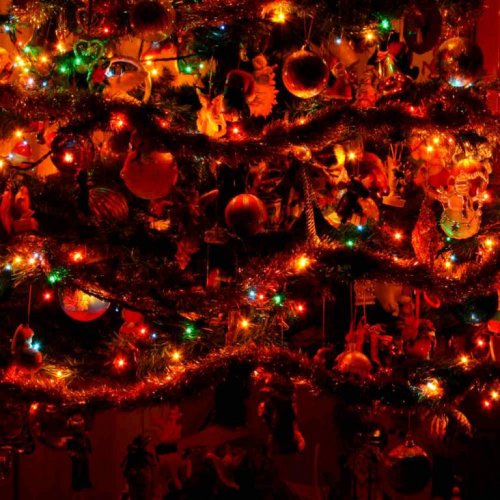 Christmas tree 2.jpg