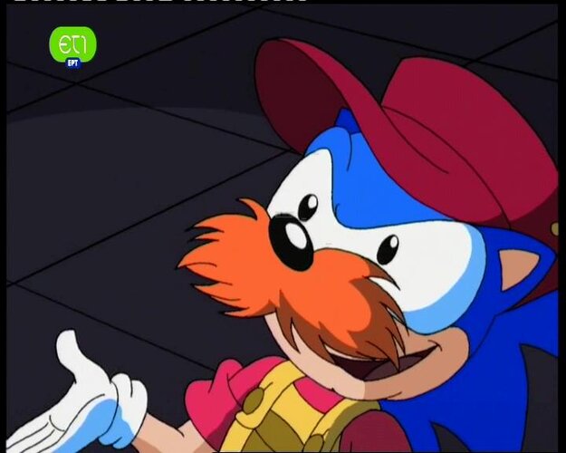 Sonic Underground HD ET1.mts_snapshot_12.37_[2014.01.18_17.24.21].jpg