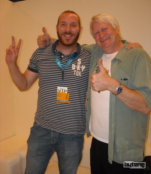 Charles_Martinet_interview_1.jpg