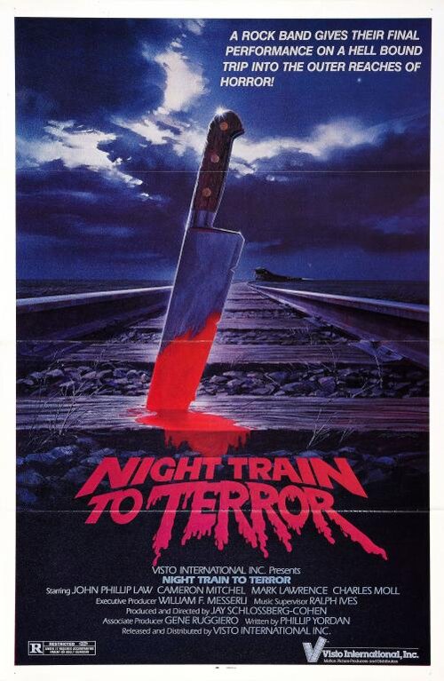 night_train_to_terror_poster_.jpg