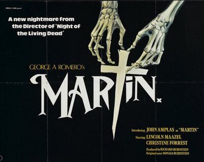 martin-movie-poster-19771.jpeg