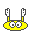 jumping-smiley-014.gif