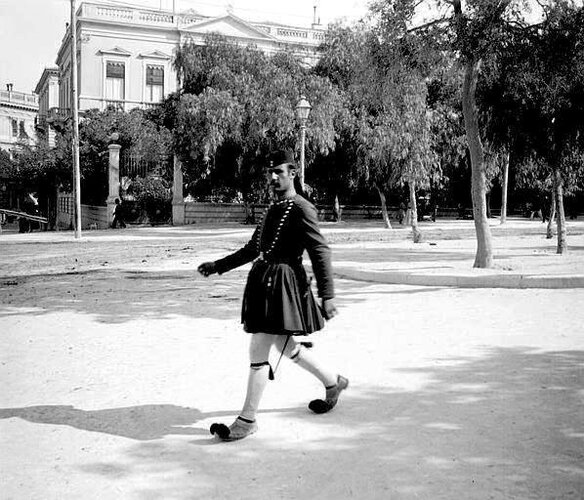 Athens 1903 Papoudof Mansion Original Design.jpg