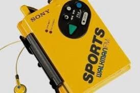 walkman WM F5.jpg