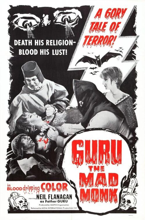 Guru, the Mad Monk (1970).jpg