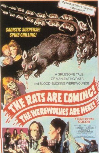 The Rats Are Coming! The Werewolves Are Here! (1972).jpg