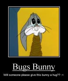 bugs_bunny_motivator_by_kiss_the_iconist-d3jskyb.jpg