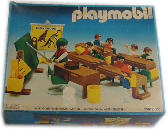 playmobil_3522.jpg