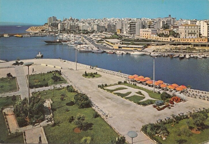 Pireus Partial 60s.jpg