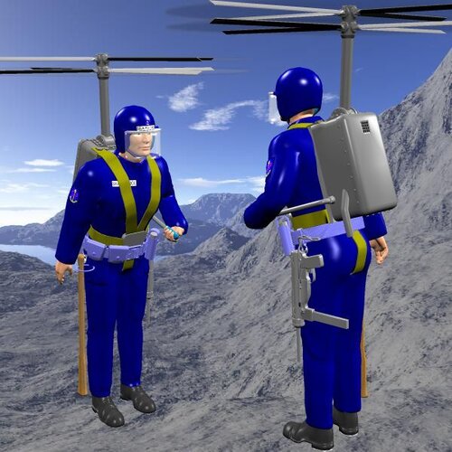 Aa_helibackpack.jpg