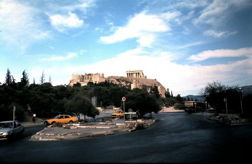 Athens Acropolis Road 1-5-1984 -2.jpg
