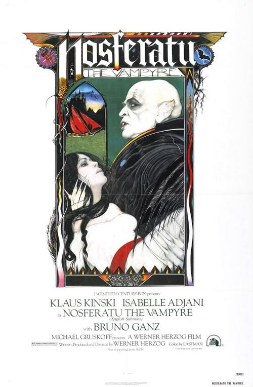 Nosferatu - The Vampyre (1979).jpg