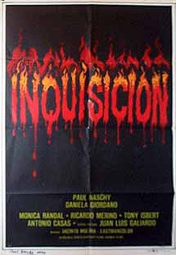 Inquisition (1976) (Spanish).jpg