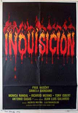 Inquisition (1976) (Spanish).jpg