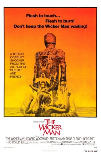 The Wicker Man (1973).jpg