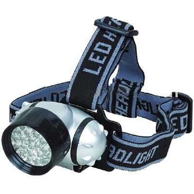 2126525_120720113048_headlamp1.jpg