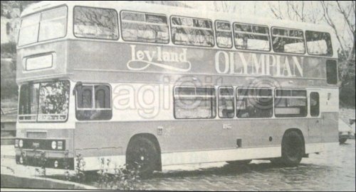 Leyland Olympian Από Εφημερίδα του.1983.jpg