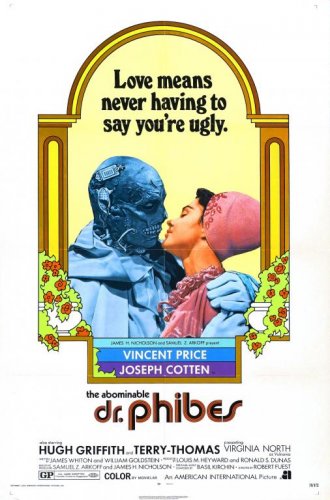 The Abominable Dr. Phibes (1971).jpg