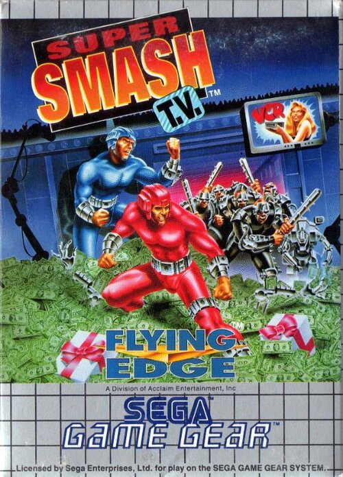 sega-game-gear-super-smash-tv.jpg