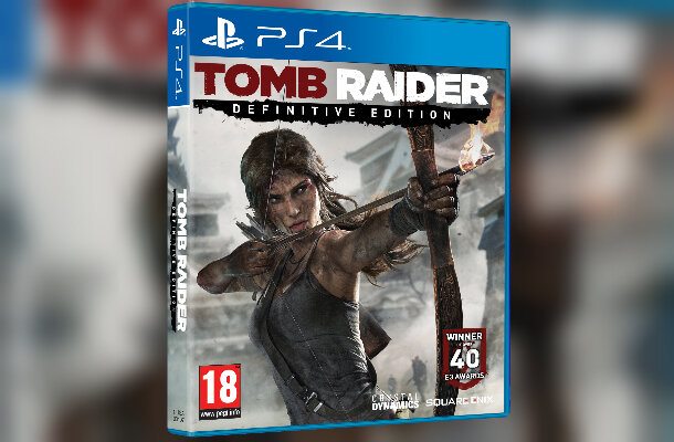 tomb-raider.jpg