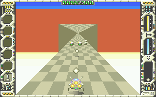 111619682400re5.png