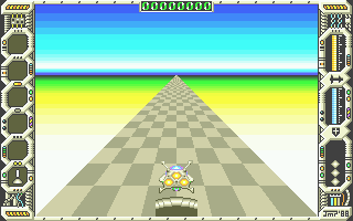 111619682505dn0.png