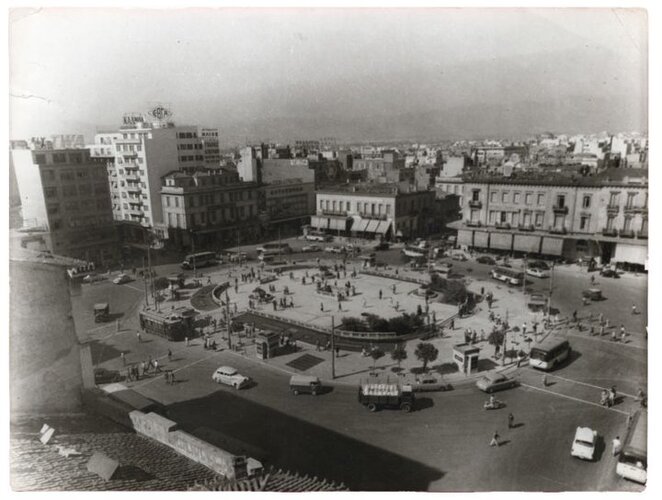 Omonoia Sqr_1950.jpg