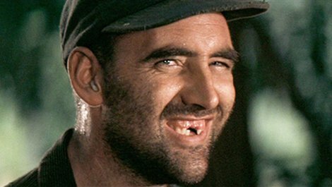 deliverance-1972.jpg